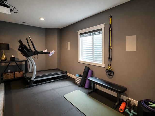 9125 Abram Drive, West Des Moines, IA 50266