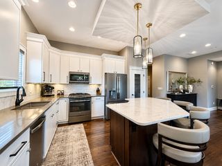 9125 Abram Drive, West Des Moines, IA 50266