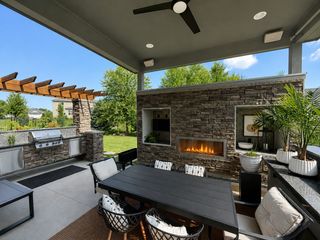 9125 Abram Drive, West Des Moines, IA 50266