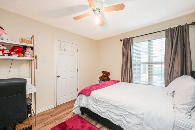 16015 Hidden Acres Drive, Houston, TX 77084