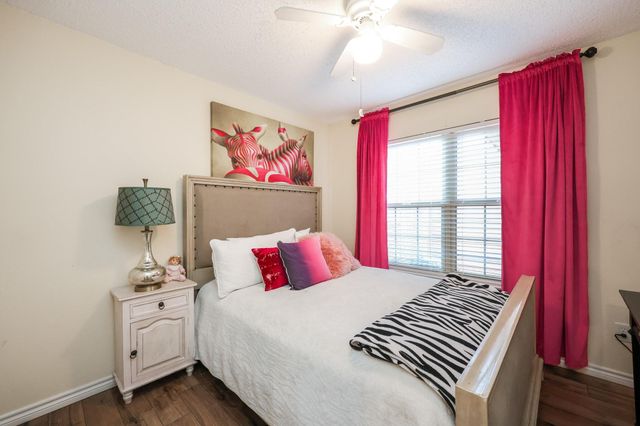 16015 Hidden Acres Drive, Houston, TX 77084