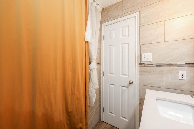 16015 Hidden Acres Drive, Houston, TX 77084