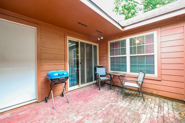 16015 Hidden Acres Drive, Houston, TX 77084
