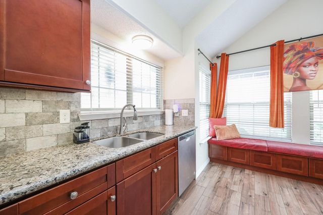 16015 Hidden Acres Drive, Houston, TX 77084