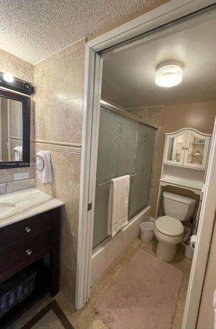 17021 N Bay Road 318, Sunny Isles Beach, FL 33160