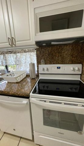 17021 N Bay Road 318, Sunny Isles Beach, FL 33160