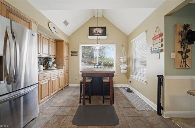 1861 River Rock ARCH, Virginia Beach, VA 23456
