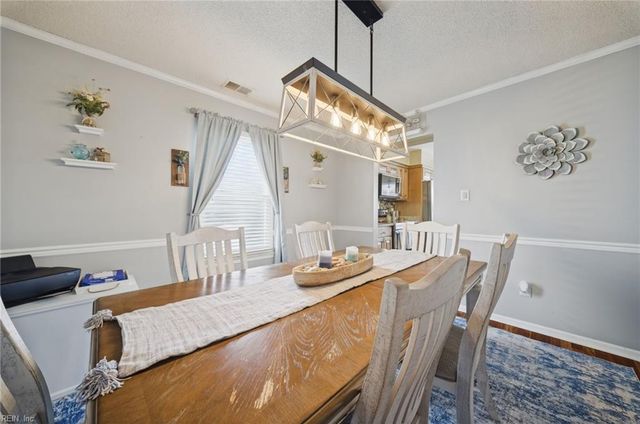 1861 River Rock ARCH, Virginia Beach, VA 23456