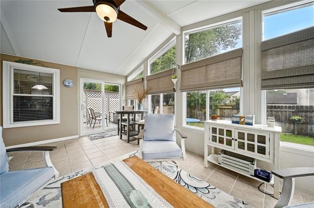 1861 River Rock ARCH, Virginia Beach, VA 23456