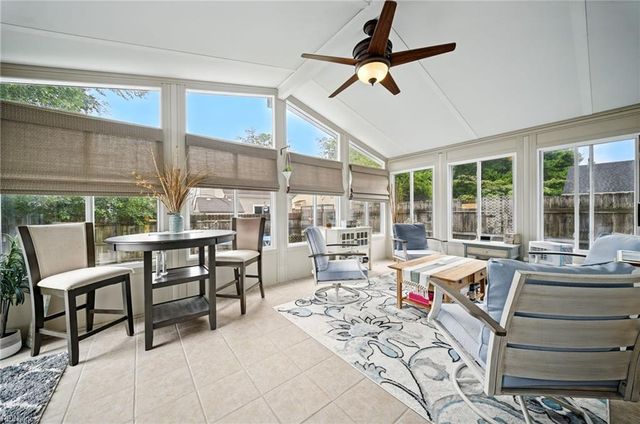 1861 River Rock ARCH, Virginia Beach, VA 23456
