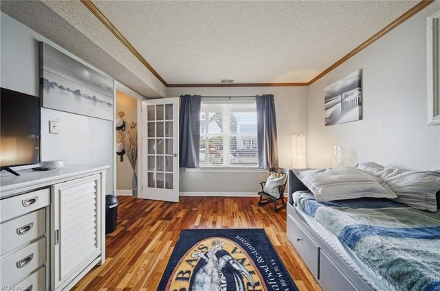 1861 River Rock ARCH, Virginia Beach, VA 23456