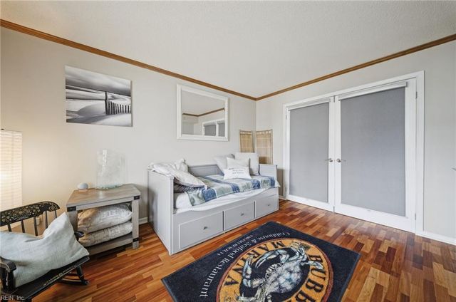 1861 River Rock ARCH, Virginia Beach, VA 23456