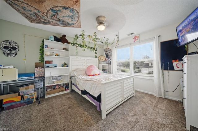 1861 River Rock ARCH, Virginia Beach, VA 23456