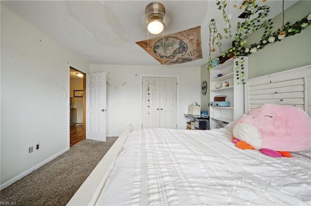 1861 River Rock ARCH, Virginia Beach, VA 23456