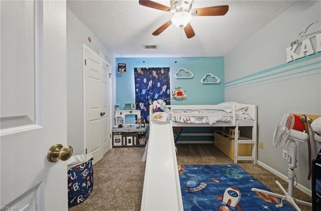 1861 River Rock ARCH, Virginia Beach, VA 23456