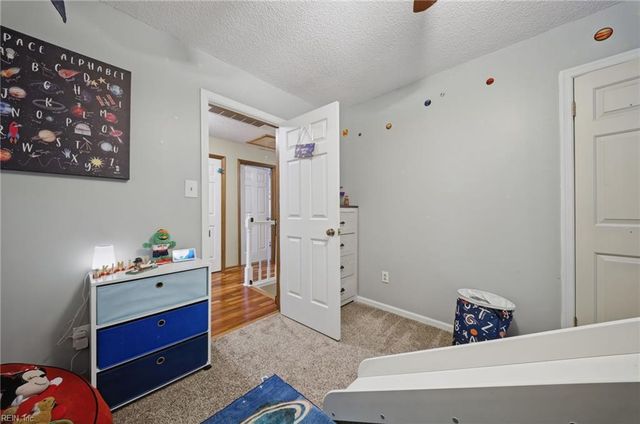 1861 River Rock ARCH, Virginia Beach, VA 23456