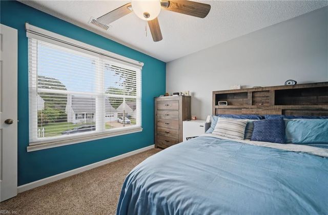 1861 River Rock ARCH, Virginia Beach, VA 23456
