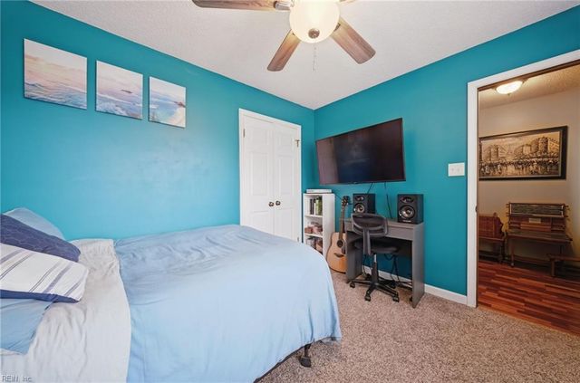 1861 River Rock ARCH, Virginia Beach, VA 23456