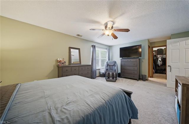 1861 River Rock ARCH, Virginia Beach, VA 23456