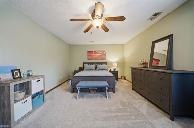 1861 River Rock ARCH, Virginia Beach, VA 23456