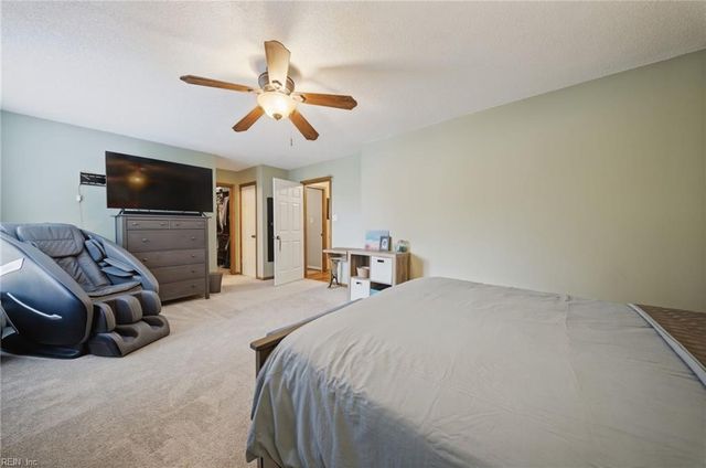 1861 River Rock ARCH, Virginia Beach, VA 23456