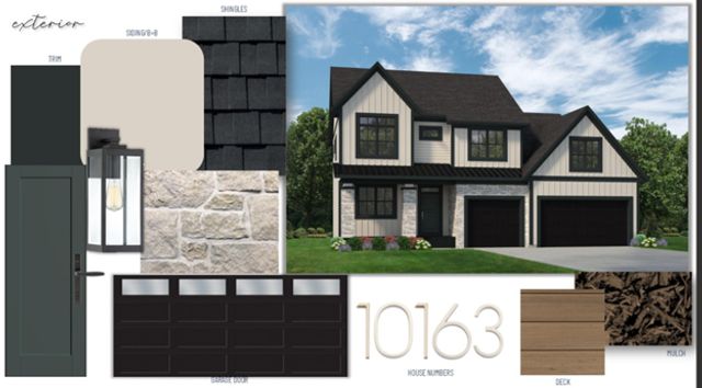 10163 Peony Lane N, Maple Grove, MN 55311