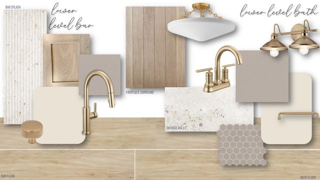 10163 Peony Lane N, Maple Grove, MN 55311