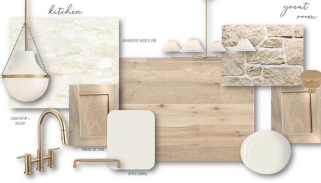 10163 Peony Lane N, Maple Grove, MN 55311