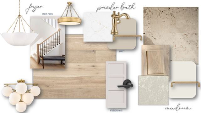 10163 Peony Lane N, Maple Grove, MN 55311