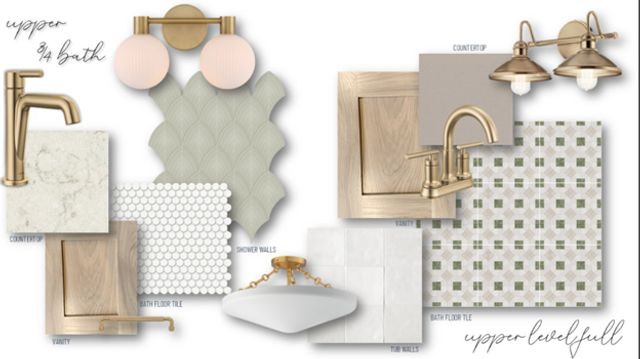 10163 Peony Lane N, Maple Grove, MN 55311