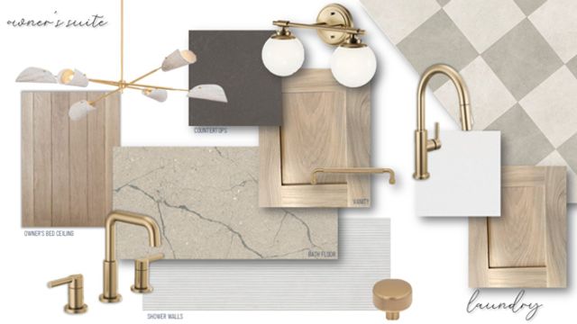 10163 Peony Lane N, Maple Grove, MN 55311