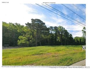 709 Robeson Street, Fayetteville, NC 28305