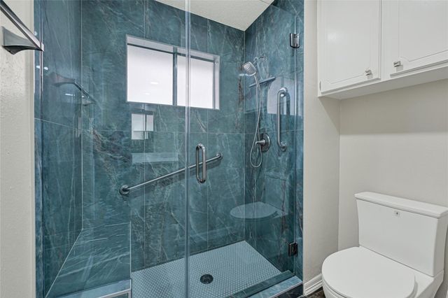 1802 Tulsa Street, Deer Park, TX 77536