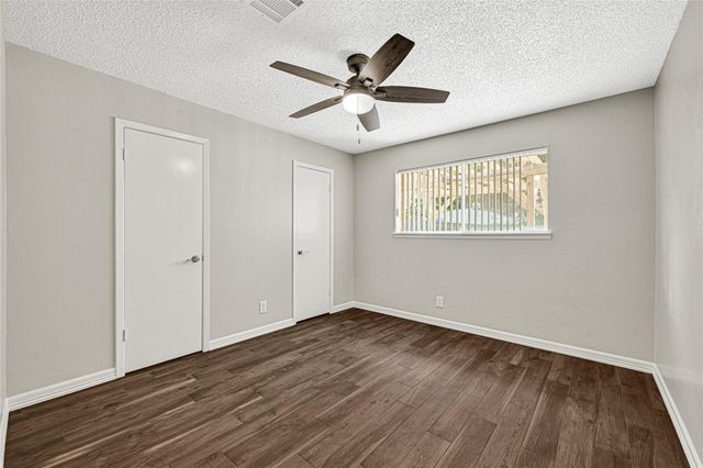 1802 Tulsa Street, Deer Park, TX 77536