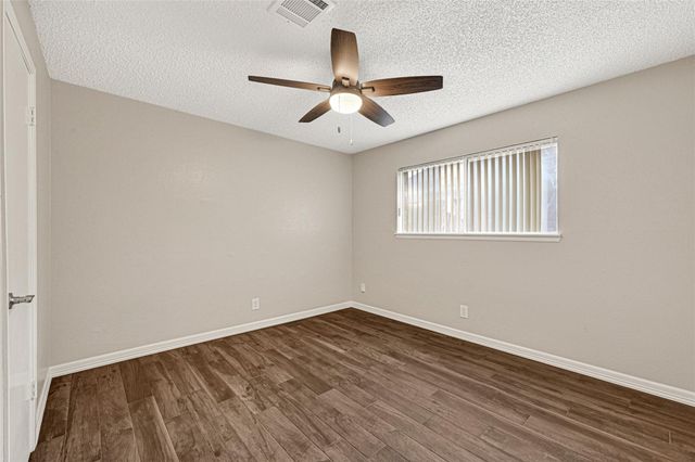 1802 Tulsa Street, Deer Park, TX 77536