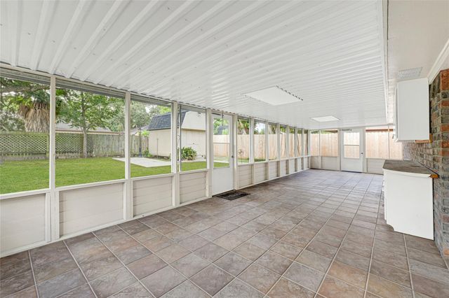 1802 Tulsa Street, Deer Park, TX 77536