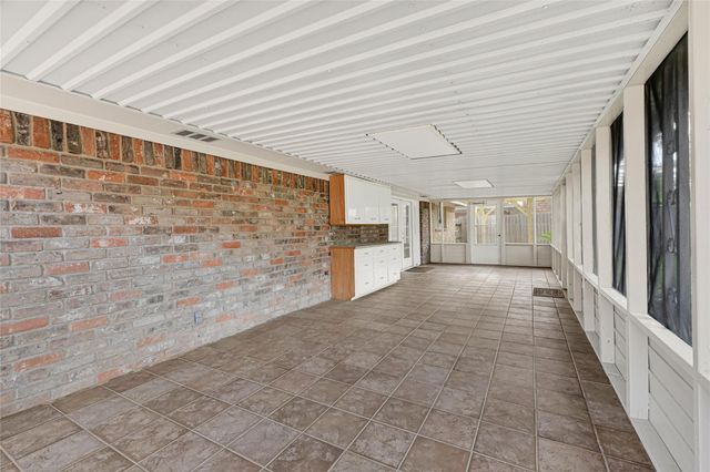 1802 Tulsa Street, Deer Park, TX 77536