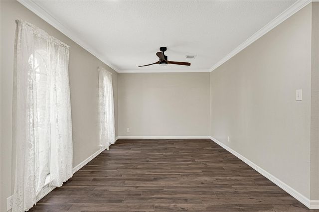 1802 Tulsa Street, Deer Park, TX 77536