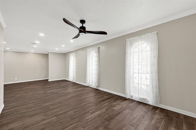 1802 Tulsa Street, Deer Park, TX 77536