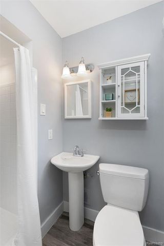 16115 Reedmere Avenue, Franklin, MI 48025