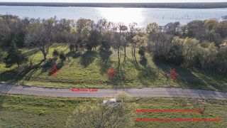 2051 Bluffview Lane, Lone Oak, TX 75453