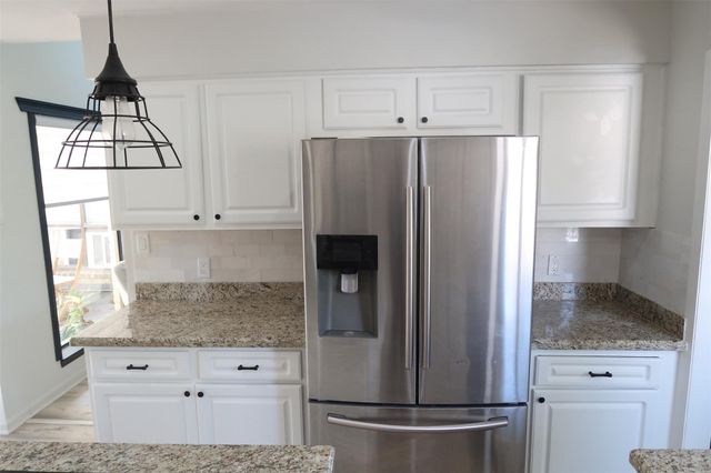 12800 Briar Forest Drive 91, Houston, TX 77077