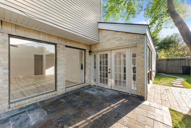 12800 Briar Forest Drive 91, Houston, TX 77077