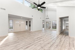 12800 Briar Forest Drive 91, Houston, TX 77077