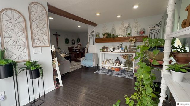 124 Hunter Avenue, Council Bluffs, IA 51503