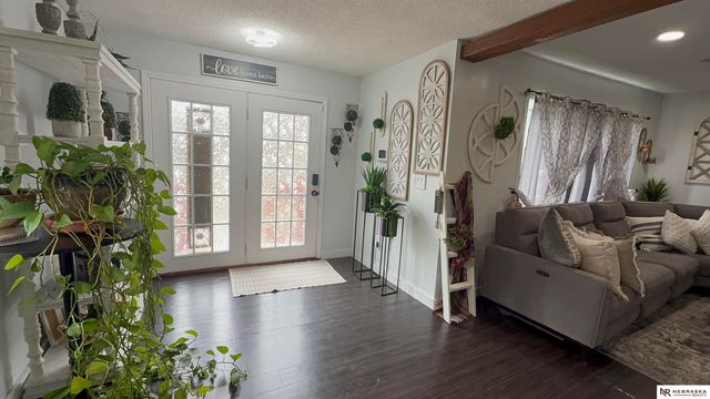 124 Hunter Avenue, Council Bluffs, IA 51503