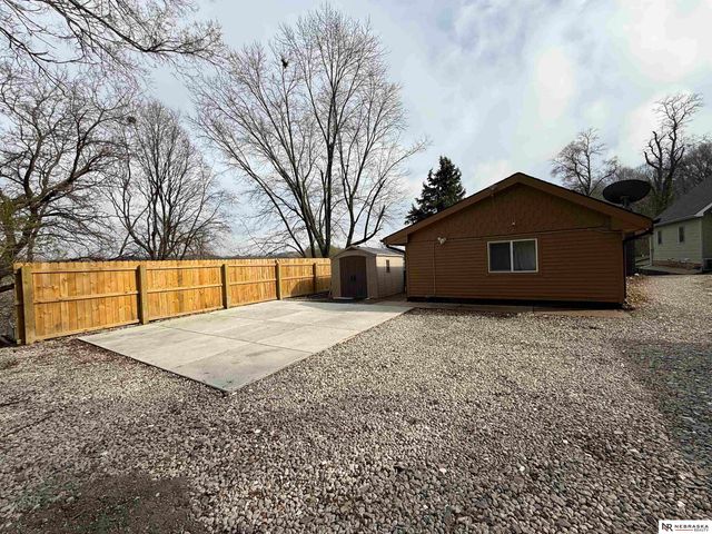 124 Hunter Avenue, Council Bluffs, IA 51503