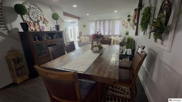 124 Hunter Avenue, Council Bluffs, IA 51503