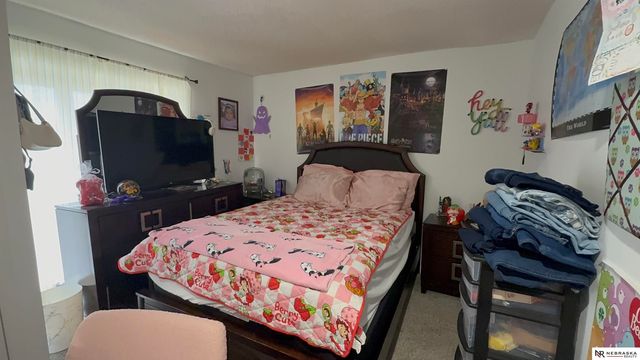 124 Hunter Avenue, Council Bluffs, IA 51503