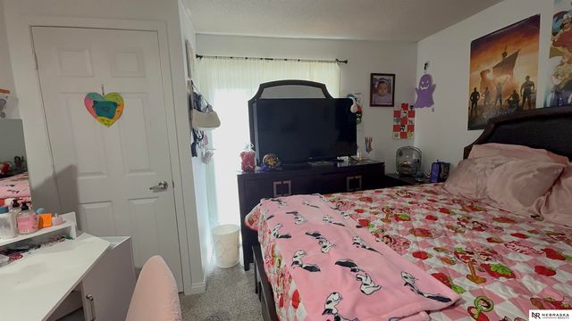 124 Hunter Avenue, Council Bluffs, IA 51503